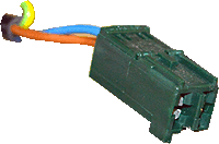 vl 282 eh x10 pmp conn discon .gif